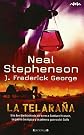 TelaraÃ±a, La (Nova) (Spanish Edition)