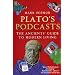 Plato's Podcasts: The Ancients' Guide to Modern Living