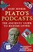 Plato's Podcasts: The Ancients' Guide to Modern Living Plato's Podcasts: The Ancients' Guide to Modern Living