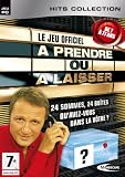 A prendre ou à laisser