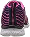 Skechers Sport Women's Surf Safari Fashion Sneaker