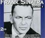 Vol. 2-Double Goldies-Frank Sinatr