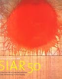 SIAR 50 : 50 years of Irish art from the collections of the Contemporary Irish Art Society