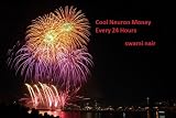 51qfC5s5yEL. SL160  internet home business: Cool Neuron Money Every 24 hours