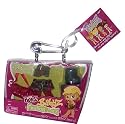 Bratz Babyz Fashion Pack Outdoor Style