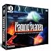 Discovery Channel - The Raging Planet Gift Pack [DVD]