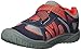 OshKosh B'Gosh Iggy-B Athletic Sneaker (Toddler/Little Kid)