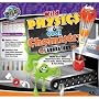 Wild Science Physics Chemistry