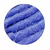 Filzwolle Wash'n Filz-it 50g Azur