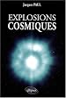 Explosions cosmiques