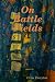 On Battle FieldsでAmazonアフィリエイトツール