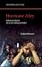 Hurricane Alley: Lebanon's Quest for a New Political Order (SOAS Middle East Issues)
