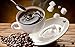 Guatemala SHB Huehuetenango Huixoc Coffee Beans Rainforest Alliance Certified (Medium Roast (Full City +), 2.5 Pounds Whole Beans)