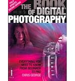 The book of digital photography