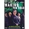 Great DVD's...TV Series