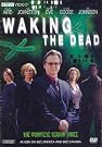 Waking the Dead...