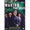 Waking the Dead