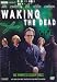 Waking the Dead: The Complete Season Three