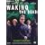 Waking the Dead: The Complete Season Three