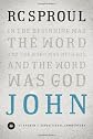 John (St. Andrew's Expositional Commentary)