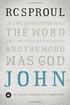 John (St. Andrew's Expositional Commentary)
