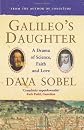 Galileo's Daughter