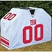 Buy Uniforms - NFL Licensed Uniform Gas Grill Covers