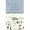 Read J.D. Salinger's Uncollected Works