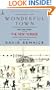 Wonderful Town: New York Stories from The New Yorker (Modern Library Paperbacks)