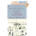 Wonderful Town: New York Stories from The New Yorker (Modern Library Paperbacks)