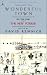 Books : Wonderful Town: New York Stories from The New Yorker (Modern Library Paperbacks)