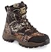 Kids' Waterproof Irish Setter® 6