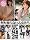 �f�l���o�� �����m��Ȃ��������� 55�l8����2���g [DVD]