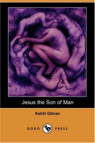  Kahlil Gibran
