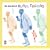 Very Best of Rufus Thomas