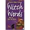 Witch books I want to read part 2