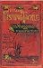J.H. Keene Fishing Tackle Its Materials And Manufacture 1886 Reprint by Ross Bolton ISBN 1438243855