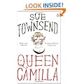 Queen Camilla