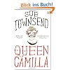 Queen Camilla