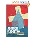Addition by Adoption: Kids, Causes & 140 Characters