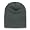 Heather Charcoal