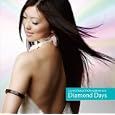 Diamond Days Collection Album, Vol. 1
