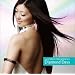 Lia*COLLECTION ALBUM Vol.1 �uDiamond Days�v