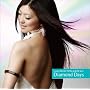 Lia*COLLECTION ALBUM Vol.1 �uDiamond Days�v