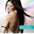 Lia*COLLECTION ALBUM Vol.1 �uDiamond Days�v