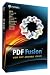 Corel PDF Fusion (PC)