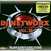 DJ Networx Vol.28