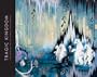 Tragic Kingdom: The Magical Art of Camille Rose Garcia