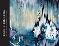 Tragic Kingdom: The Art of Camille Rose Garcia
