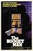 The Boogeyman - Movie Poster - 11 x 17